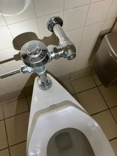 Fixture installation and repair for Sewer Camera Inspection in Oakwood